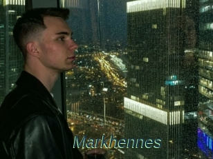 Markhennes