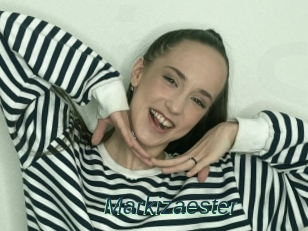 Markizaester