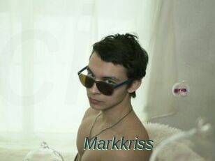 Markkriss