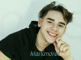 Markmorel