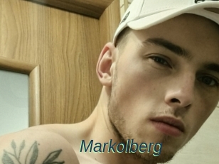 Markolberg