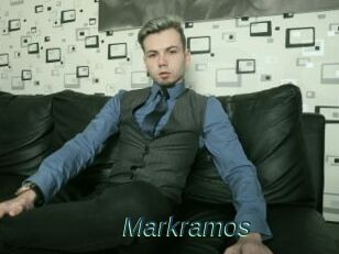 Markramos