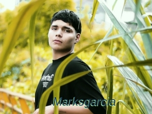 Marksgarcia