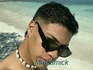 Marksmick