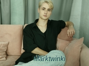 Marktwinki