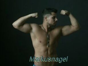 Markusnagel