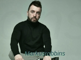 Markusrobbins