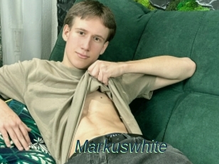 markuswhite Cinema Sex