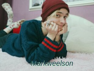 Markweelson