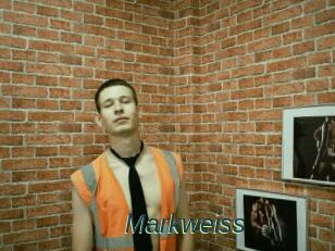 Markweiss