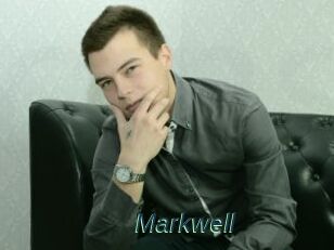 Markwell