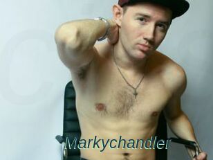 Markychandler