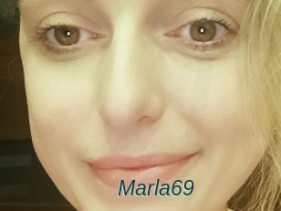 Marla69