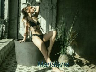 Marlalane