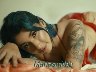 Marlasmithh