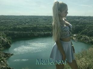 Marlenexi