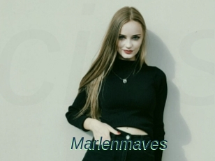Marlenmaves