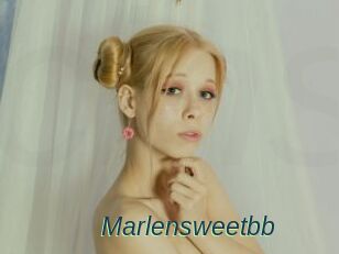 Marlensweetbb