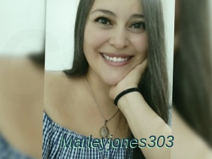 Marleyjones303