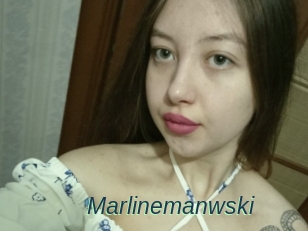Marlinemanwski