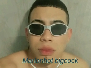 Marlonhot_bigcock