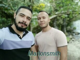 Marlonsmith