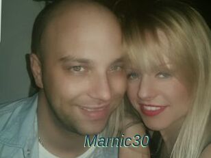 Marnic30