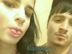 Marriedlife