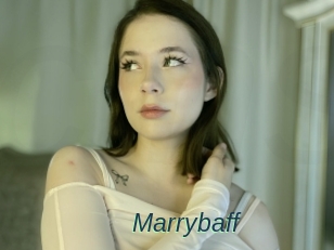 Marrybaff