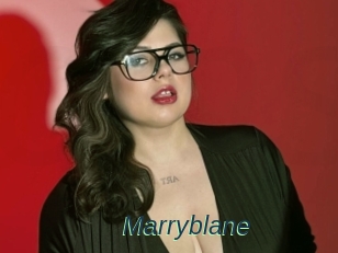 Marryblane