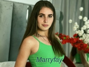Marryfay