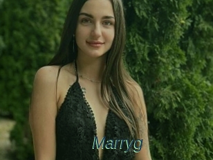 Marryg