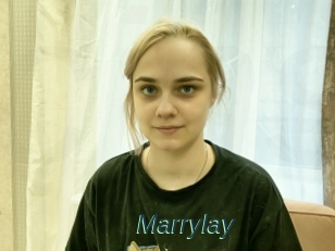 Marrylay