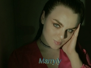 Marryly
