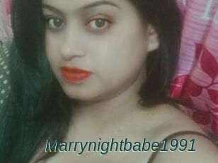 Marrynightbabe1991