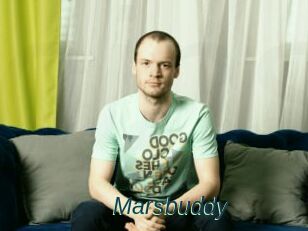 Marsbuddy