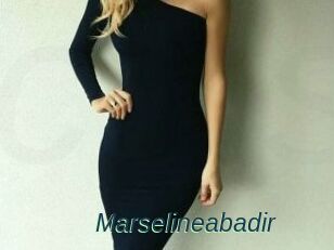 Marselineabadir