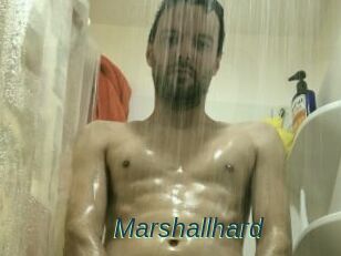 Marshallhard