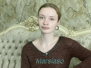 Marsiaso