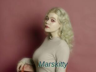 Marskitty