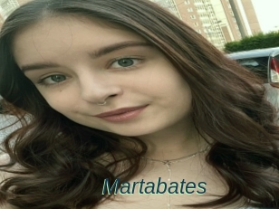 Martabates