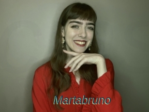 Martabruno