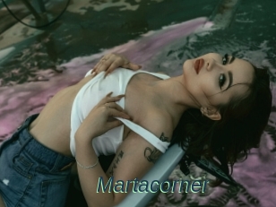 Martacorner