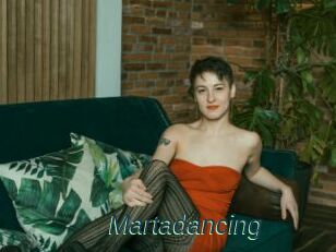 Martadancing