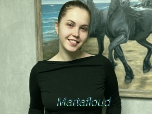 Martafloud