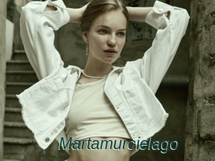 Martamurcielago