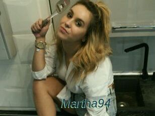 Martha94