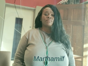 Marthamilf