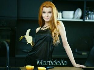 Martidella