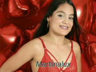 Martiinalux